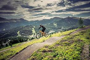 Schlosshotel Seewirt