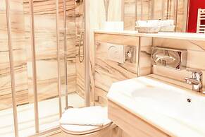 Schlosshotel Seewirt