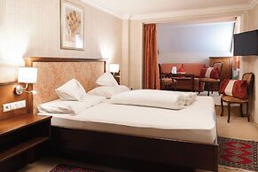 Schlosshotel Seewirt