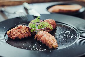 Schlosshotel Seewirt