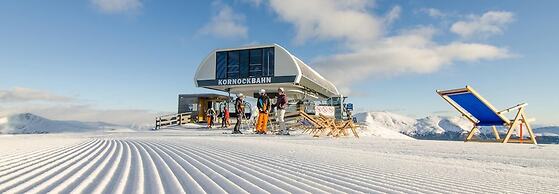 Schlosshotel Seewirt