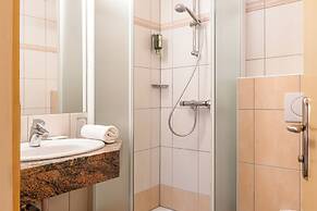 Schlosshotel Seewirt