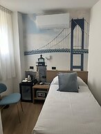 Hotel Valamerica