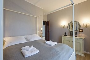 Baltic Park Plaza by Baltic Home