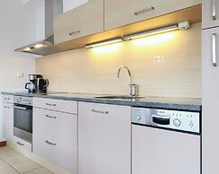 Baltic Park Plaza by Baltic Home