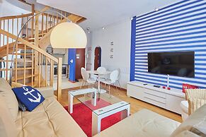 Baltic Park Plaza by Baltic Home