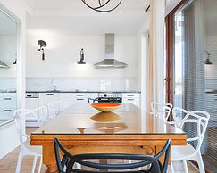 Baltic Park Plaza by Baltic Home