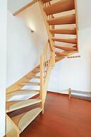 Baltic Park Plaza by Baltic Home