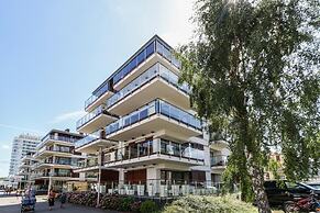 Baltic Park Plaza by Baltic Home