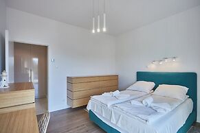 Baltic Park Plaza by Baltic Home