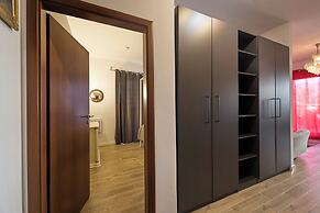 Baltic Park Plaza by Baltic Home