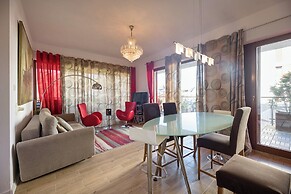 Baltic Park Plaza by Baltic Home