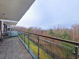 Baltic Park Plaza by Baltic Home