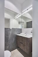 Baltic Park Plaza by Baltic Home