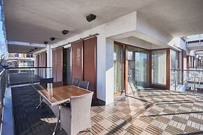 Baltic Park Plaza by Baltic Home