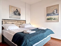 Baltic Park Plaza by Baltic Home