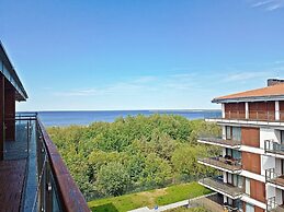 Baltic Park Plaza by Baltic Home