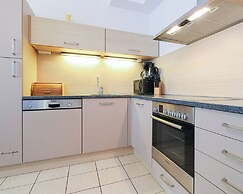 Baltic Park Plaza by Baltic Home