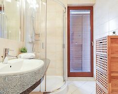 Baltic Park Plaza by Baltic Home