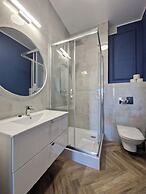 Baltic Park Plaza by Baltic Home