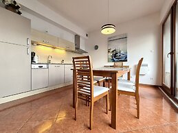 Baltic Park Plaza by Baltic Home