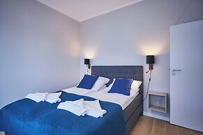 Baltic Park Plaza by Baltic Home