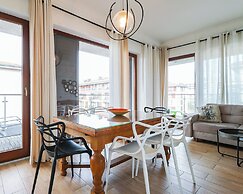 Baltic Park Plaza by Baltic Home