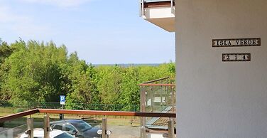 Baltic Park Plaza by Baltic Home