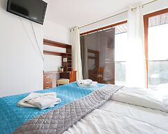 Baltic Park Plaza by Baltic Home