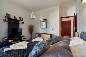 Baltic Park Plaza by Baltic Home