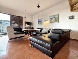 Baltic Park Plaza by Baltic Home