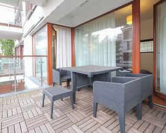 Baltic Park Plaza by Baltic Home