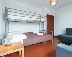 Baltic Park Plaza by Baltic Home