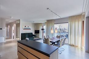 Baltic Park Plaza by Baltic Home