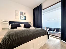 Baltic Park Plaza by Baltic Home