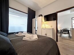 Baltic Park Plaza by Baltic Home