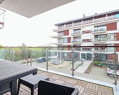 Baltic Park Plaza by Baltic Home