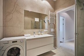 Baltic Park Plaza by Baltic Home