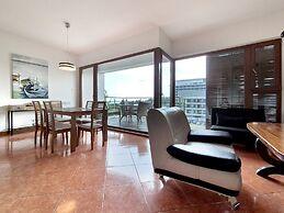 Baltic Park Plaza by Baltic Home