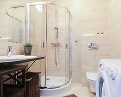 Baltic Park Plaza by Baltic Home