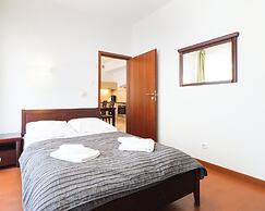 Baltic Park Plaza by Baltic Home