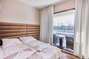 Baltic Park Plaza by Baltic Home