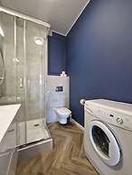 Baltic Park Plaza by Baltic Home