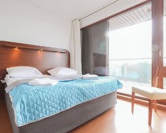 Baltic Park Plaza by Baltic Home