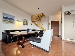 Baltic Park Plaza by Baltic Home