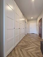 Baltic Park Plaza by Baltic Home