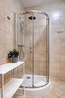 Baltic Park Plaza by Baltic Home