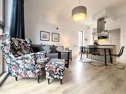 Baltic Park Plaza by Baltic Home