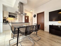 Baltic Park Plaza by Baltic Home