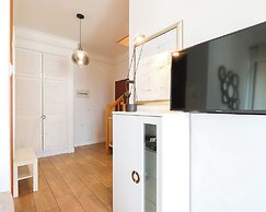 Baltic Park Plaza by Baltic Home